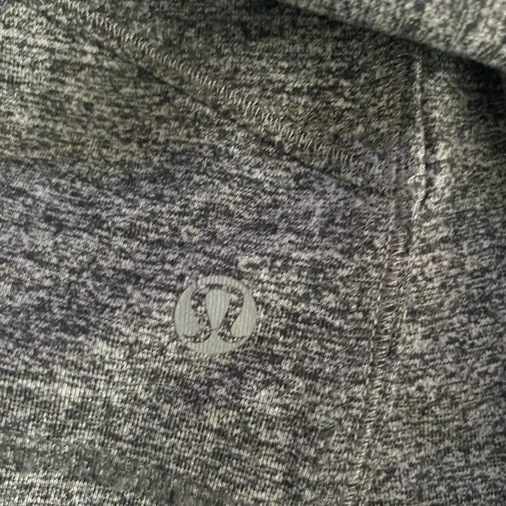 Lululemon Define Jacket (First Release) - image 5